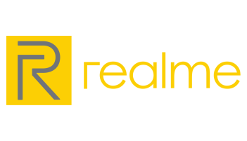 realme-tablet logo