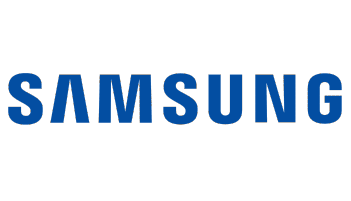Samsung Mobile Screen Guards