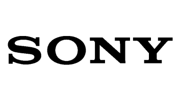 sony-tablet logo