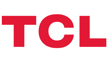 tcl logo