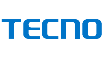 tecno logo