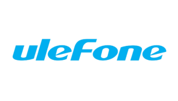 ulefone-tablet logo