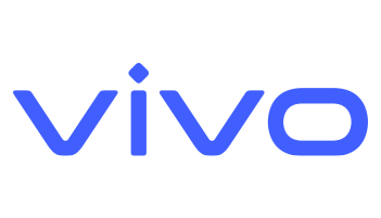 vivo logo