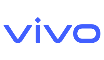 vivo-tablet logo