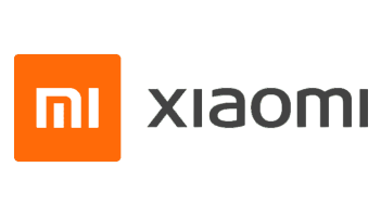 xiaomi logo