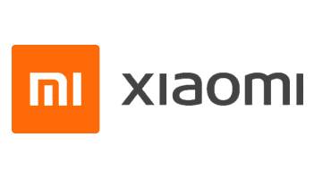 xiaomi-tablet logo