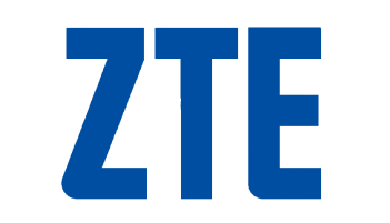 zte logo