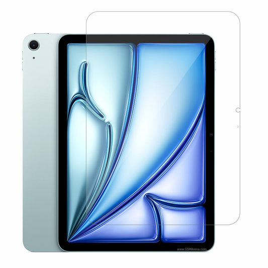 Apple iPad Air 11 (2026)