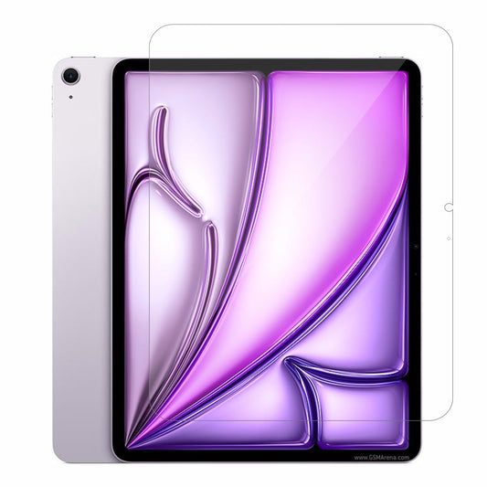 Apple iPad Air 13 (2026)