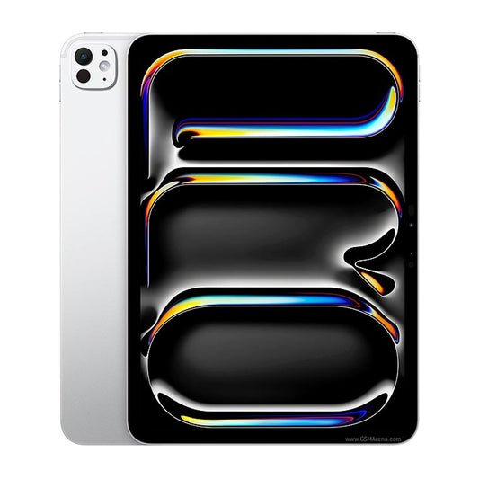 Apple iPad Pro 11 2025