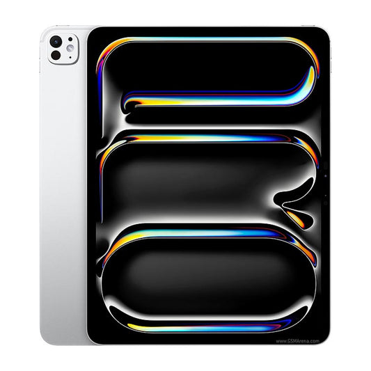 Apple iPad Pro 13 (2025) - iPad Pro 13-inch (M5)