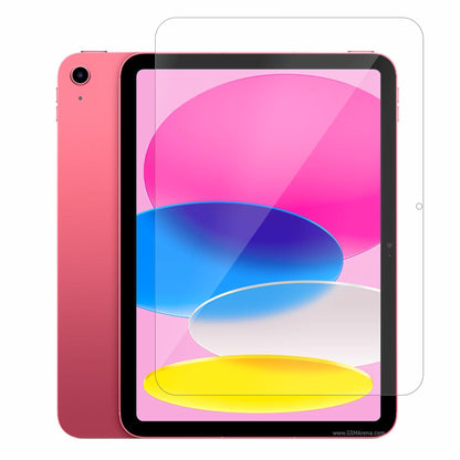 Apple iPad (2025) | Apple iPad 11th Gen, Apple iPad (11th generation), Apple iPad 11-inch (A16) Tablet image mobera