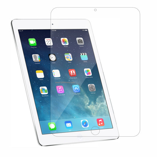 Apple iPad Air Tablet image mobera