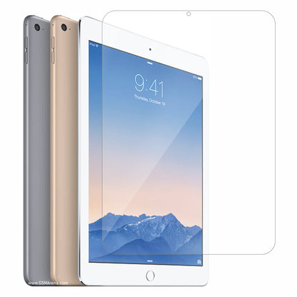 Apple iPad Air 2 Tablet image mobera