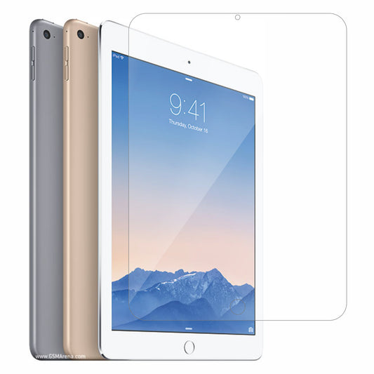 Apple iPad Air 2 Tablet image mobera