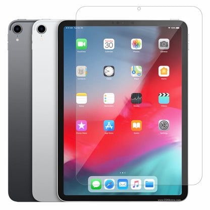 Apple iPad Pro 11 (2018) | Apple iPad Pro (11-inch, 1st generation) Tablet image mobera