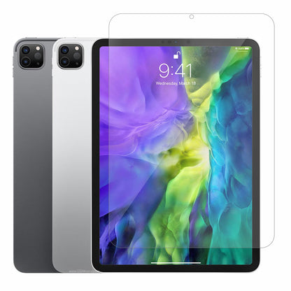 Apple iPad Pro 11 (2020) | Apple iPad Pro (11-inch, 2nd generation) Tablet image mobera