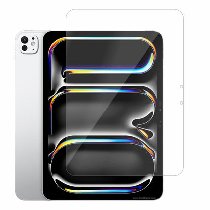 Apple iPad Pro 11 (2024) | Apple iPad Pro 11-inch (M4) Tablet image mobera