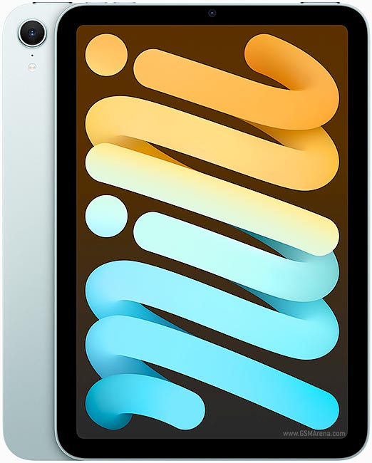 mobera tablet screen guard