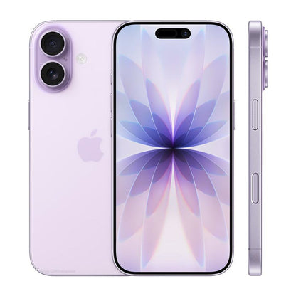Apple iPhone 17 Mobile Screen Guard Protector
