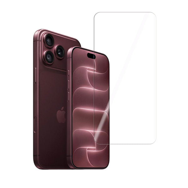Apple iPhone 18 Pro Max