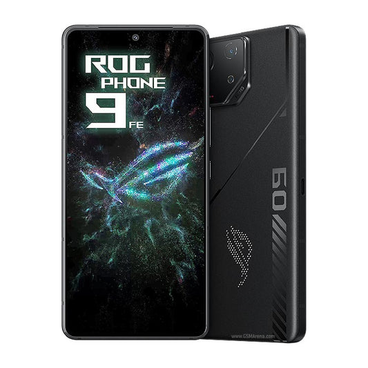 Asus ROG Phone 9 FE image