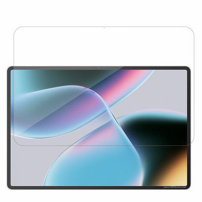 Asus Pad (T3201) tablet screen guard
