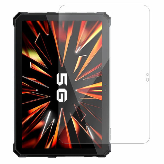 Blackview Active 12 Pro Tablet Screen Guard Protector