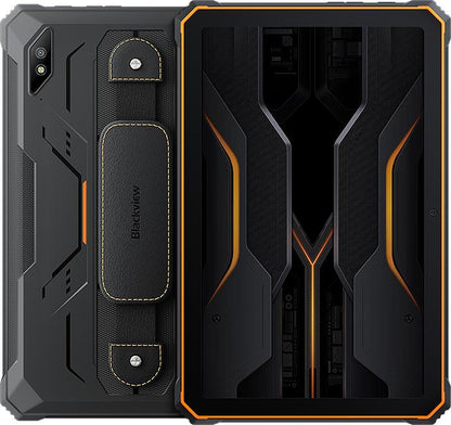 mobera tablet screen guard