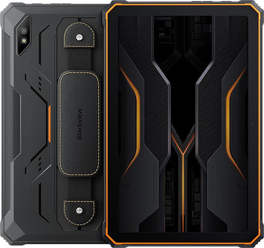 mobera tablet screen guard