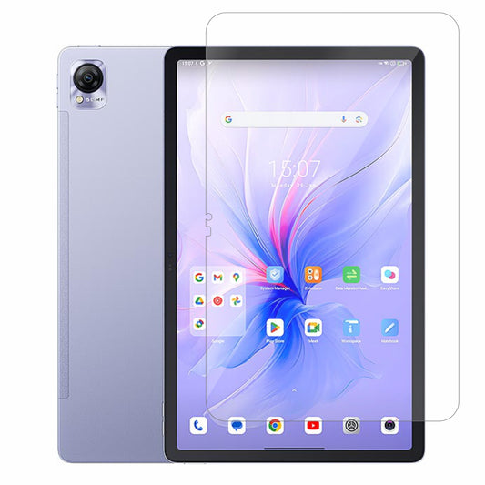 Blackview Mega 1 Tablet image mobera