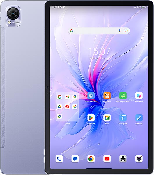 mobera tablet screen guard