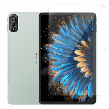 Blackview Mega 2 Tablet image mobera