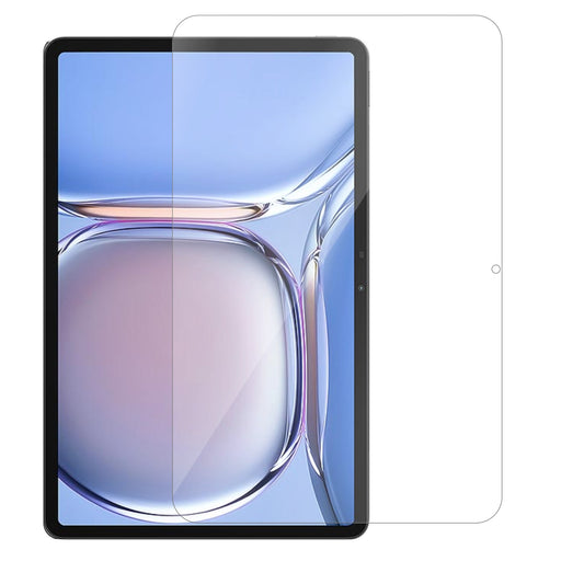 Blackview Mega 3 Tablet Screen Guard Protector