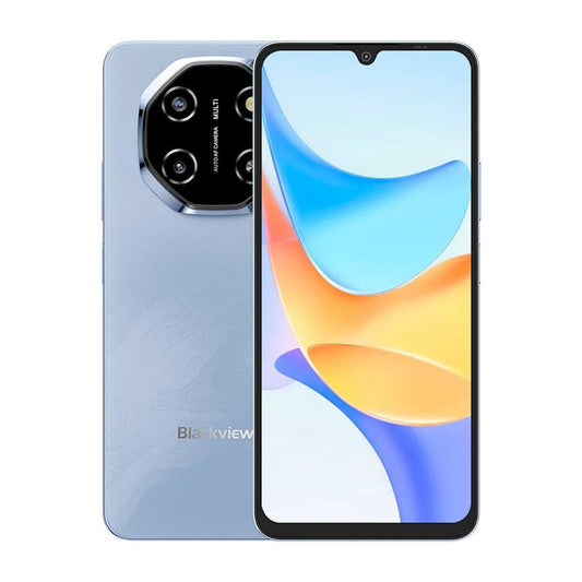 Blackview Shark 6 Mobile Screen Guard Protector