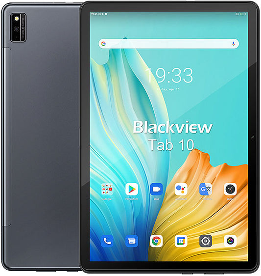 mobera tablet screen guard
