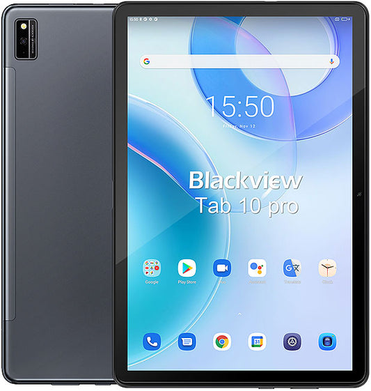 mobera tablet screen guard