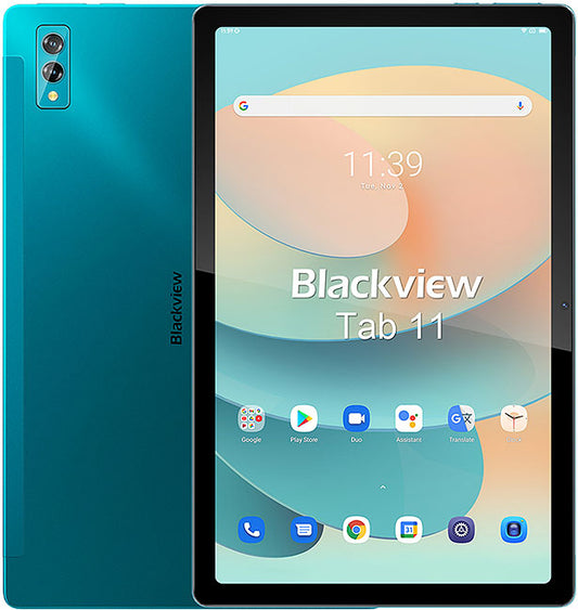mobera tablet screen guard