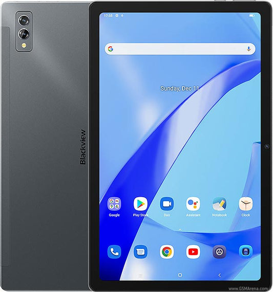 mobera tablet screen guard