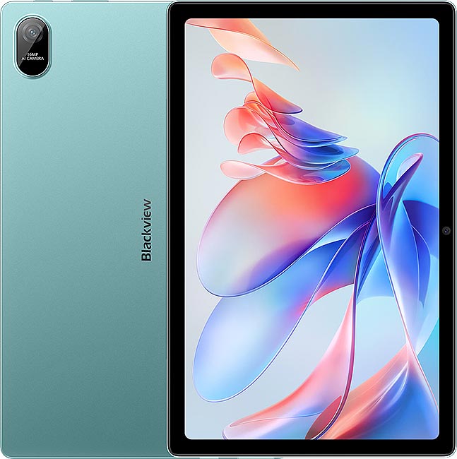 mobera tablet screen guard
