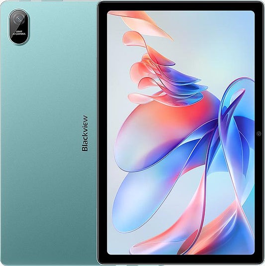mobera tablet screen guard