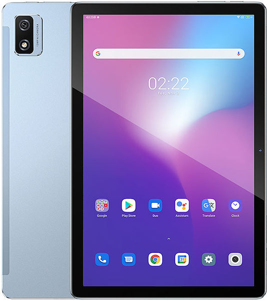 mobera tablet screen guard