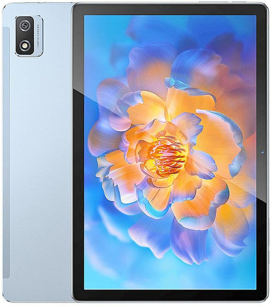 mobera tablet screen guard