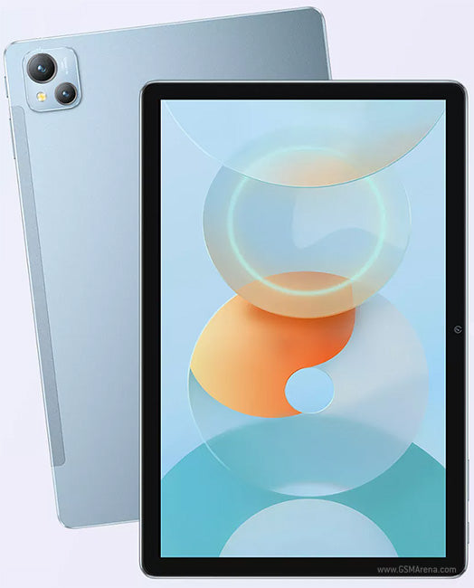 mobera tablet screen guard
