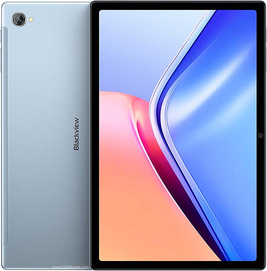 mobera tablet screen guard