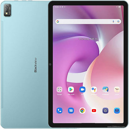 mobera tablet screen guard