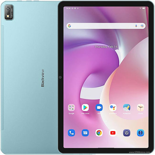 mobera tablet screen guard