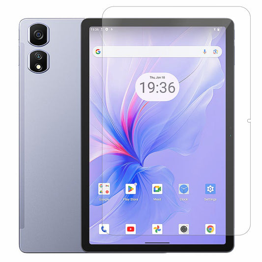 Blackview Tab 16 Pro Tablet image mobera
