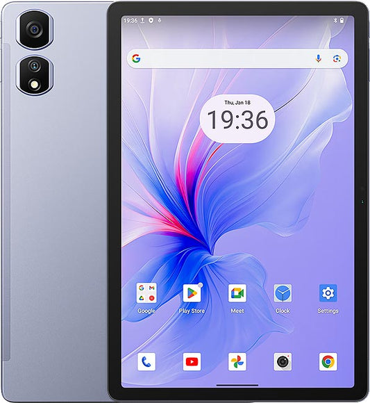 mobera tablet screen guard