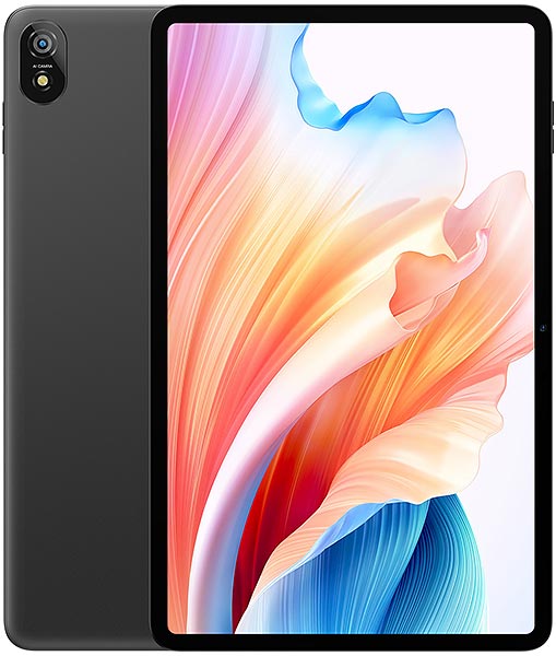 mobera tablet screen guard